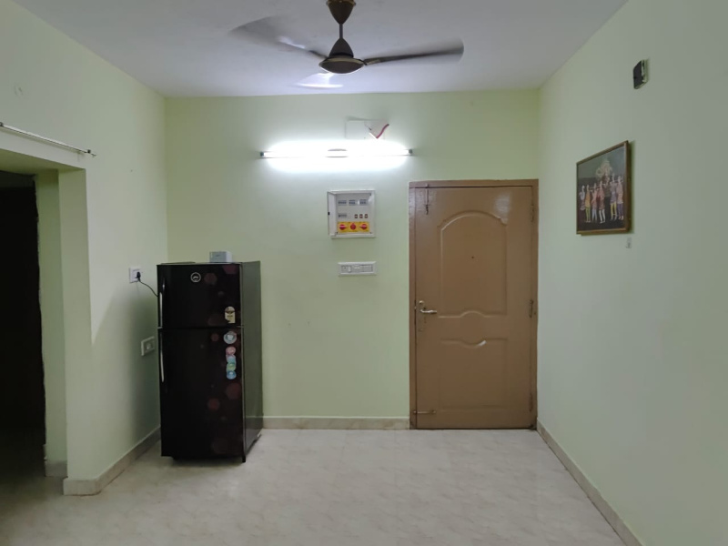 2 BHK 788 Sq.ft. Apartment for Rent in Noothencheri, Madambakkam, Chennai