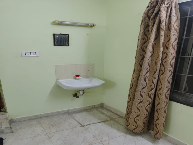 2 BHK 788 Sq.ft. Apartment for Rent in Noothencheri, Madambakkam, Chennai