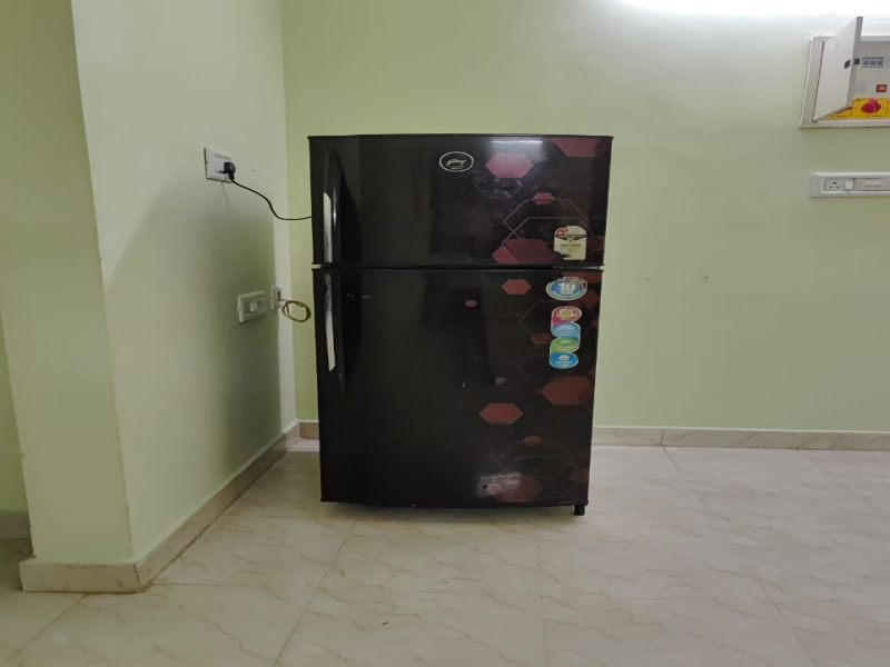 2 BHK 788 Sq.ft. Apartment for Sale in Noothencheri, Madambakkam, Chennai