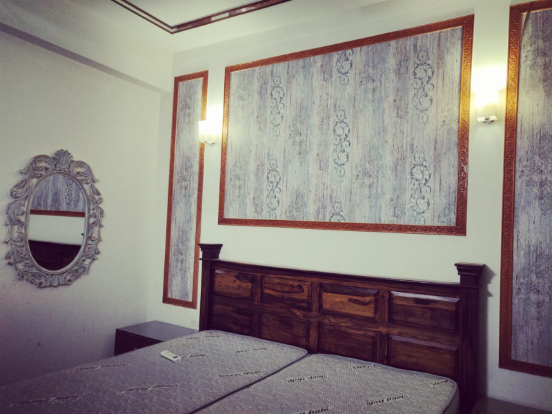 2.5 BHK 1290 Sq.ft. Apartment for Sale in Sector 78 Noida