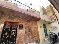 5 BHK House for Sale in Circuit House Road, Jodhpur