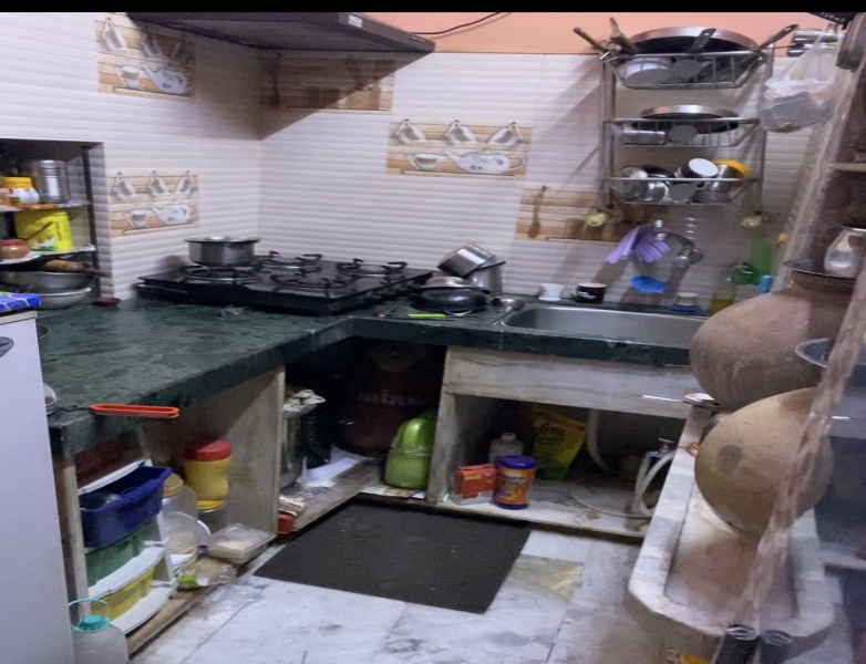 5 BHK 750 Sq.ft. House for Sale in Circuit House Road, Jodhpur