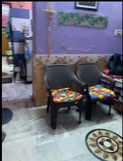 5 BHK 750 Sq.ft. House for Sale in Circuit House Road, Jodhpur