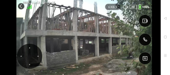  Showroom for Rent in S.B.S. Nagar, Nawanshahr