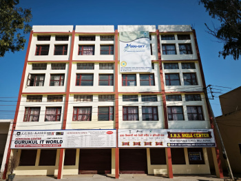  Business Center for Sale in Ropar, Rupnagar