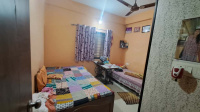 2 BHK Flat for Rent in Gotri, Vadodara