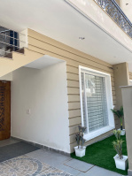 4 BHK Flat for Sale in Eco City 1, New Chandigarh