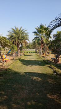  Commercial Land for Sale in Amravati Road, Nagpur