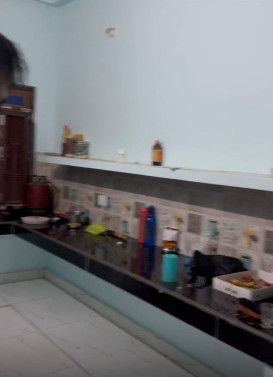 2 BHK 1800 Sq.ft. House for Rent in Andava, Allahabad