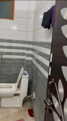 2 BHK 1800 Sq.ft. House for Rent in Andava, Allahabad