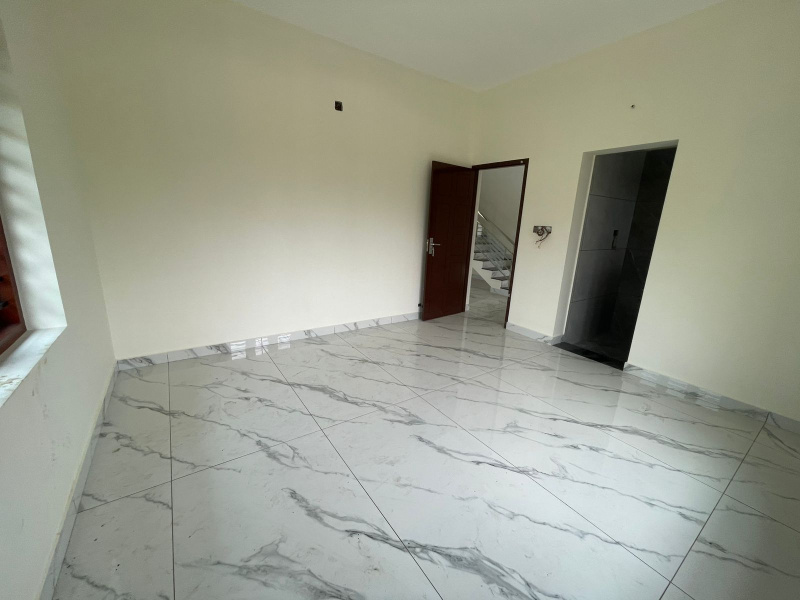 3 BHK 1350 Sq.ft. House for Sale in Aluva, Ernakulam