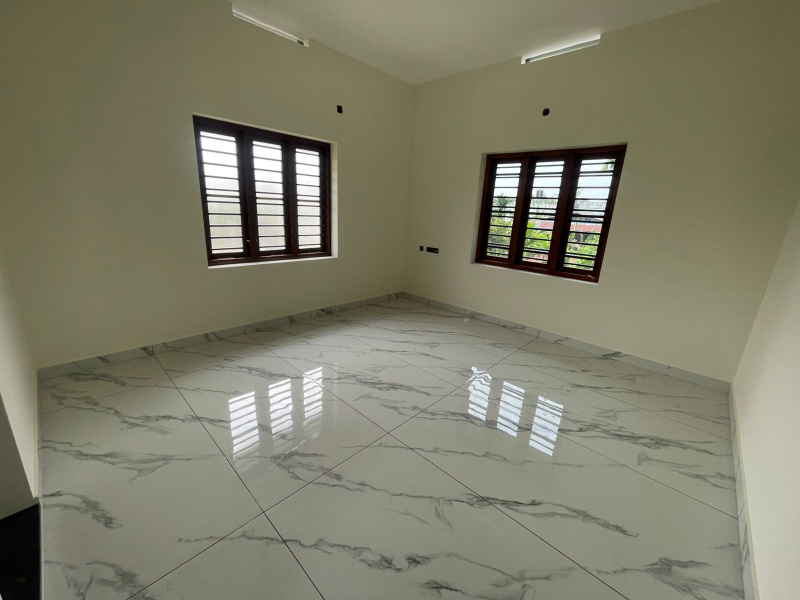 3 BHK 1350 Sq.ft. House for Sale in Aluva, Ernakulam
