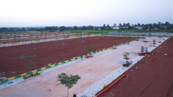  Residential Plot for Sale in Siddapura, Jayanagar, Bangalore