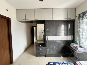 3 BHK Flat for Sale in Kengeri, Bangalore