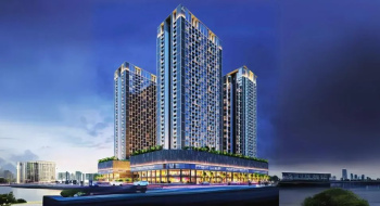 3 BHK Flat for Sale in Hadapsar, Pune