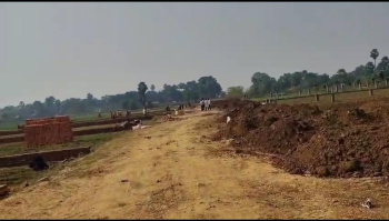  Residential Plot for Sale in Beldari Chak, Patna