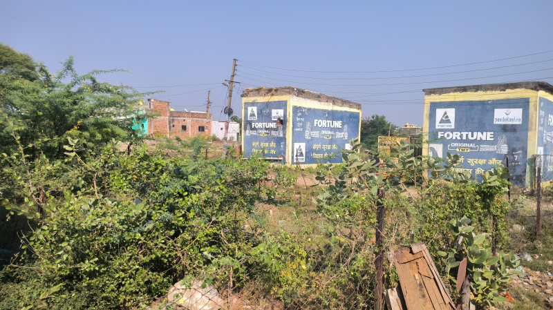  900 Sq.ft. Residential Plot for Rent in Indora, Nagpur
