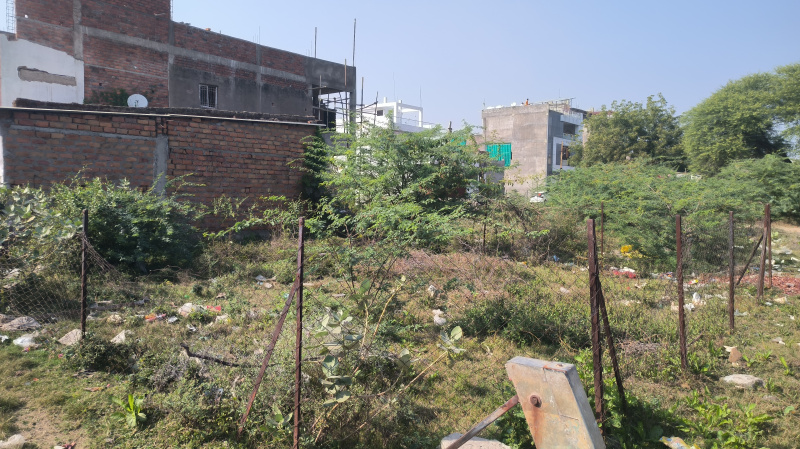  900 Sq.ft. Residential Plot for Rent in Indora, Nagpur