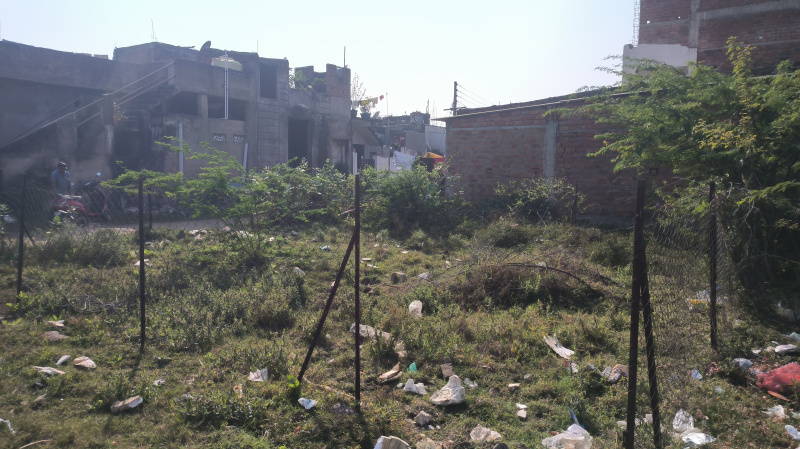  900 Sq.ft. Residential Plot for Rent in Indora, Nagpur