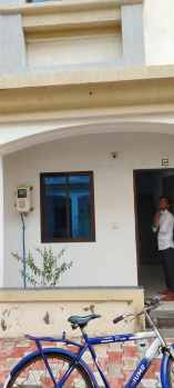 3 BHK House for Sale in Vatva, Ahmedabad