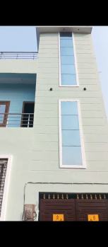 4 BHK House for Sale in NH 2, Varanasi