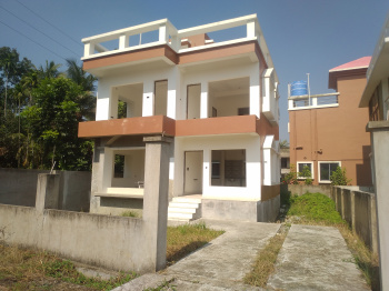 3 BHK House for Sale in Joka, Kolkata