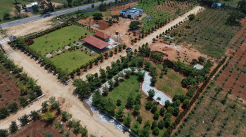 Agricultural Land for Sale in Gudibanda, ChikBallapur