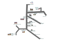  Agricultural Land for Sale in Sidlaghatta, Chikkaballapur, Bangalore