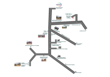  Agricultural Land for Sale in Sidlaghatta, Chikkaballapur, Bangalore