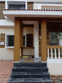 2 BHK House for Sale in Sawantwadi, Sindhudurg