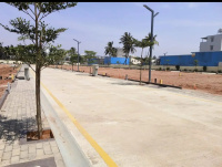  Residential Plot for Sale in Sitapur Road, Lucknow