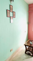 2 BHK Flat for Sale in Behala, Kolkata
