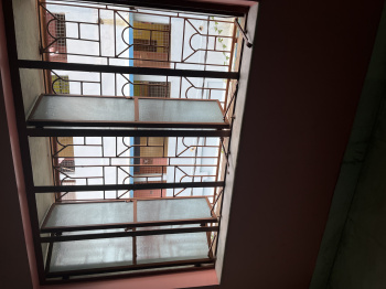 2 BHK Flat for Sale in Behala Chowrasta, Kolkata