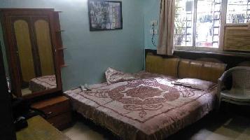 1 BHK Flat for Rent in Collectors Colony, Chembur East, Mumbai
