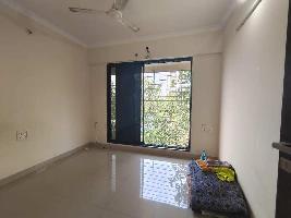 1 BHK Flat for Rent in Chembur East, Mumbai