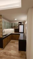 3 BHK Flat for Sale in East Of Kailash, Delhi