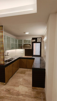 3 BHK Flat for Sale in East Of Kailash, Delhi