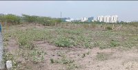 Residential Plot for Sale in Saravanampatti, Coimbatore