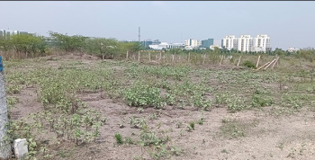  Residential Plot for Sale in Saravanampatti, Coimbatore