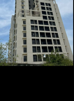 3.0 BHK Flats for Rent in Baridih, Jamshedpur