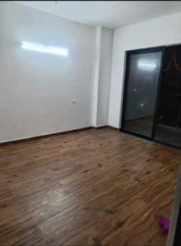 3 BHK 1520 Sq.ft. Apartment for Rent in Baridih, Jamshedpur