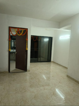 3 BHK 1520 Sq.ft. Apartment for Rent in Baridih, Jamshedpur