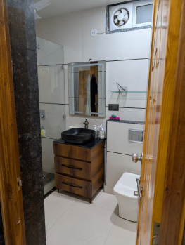 3 BHK Builder Floor for Sale in Rajouri Garden, Delhi