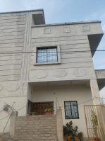 2 BHK House for Rent in Sunhat, Baleswar