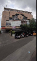  Commercial Shop for Sale in SD Road, Secunderabad
