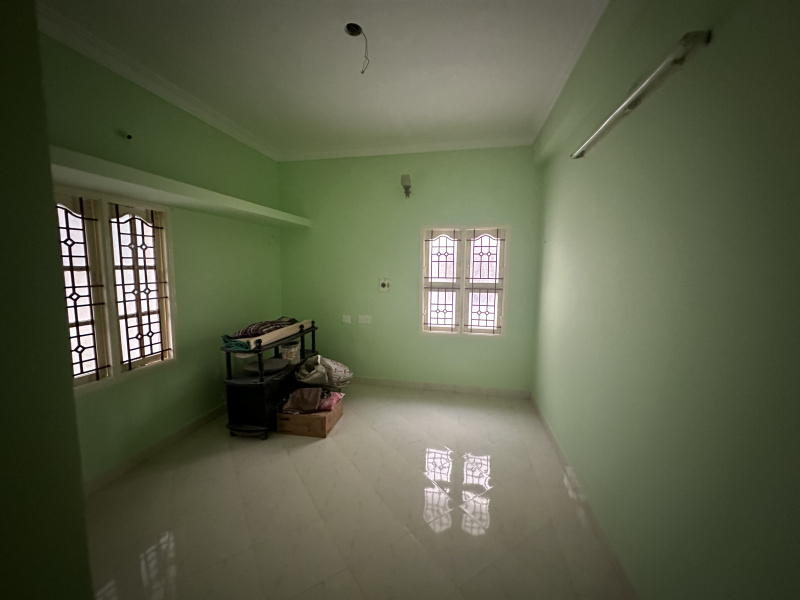 2 BHK 1112 Sq.ft. House for Sale in West Tambaram, Chennai