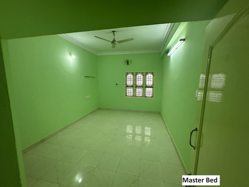 2 BHK 1112 Sq.ft. House for Sale in West Tambaram, Chennai