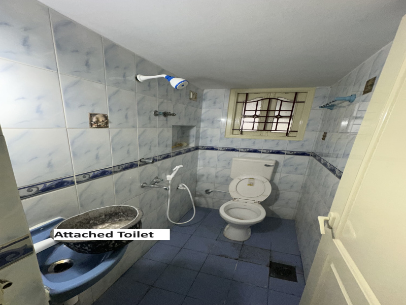 2 BHK 1112 Sq.ft. House for Sale in West Tambaram, Chennai