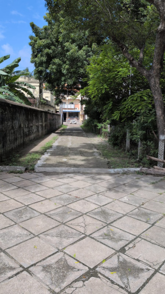  18720 Sq.ft. Commercial Land for Sale in Thiruthuraipoondi, Thiruvarur