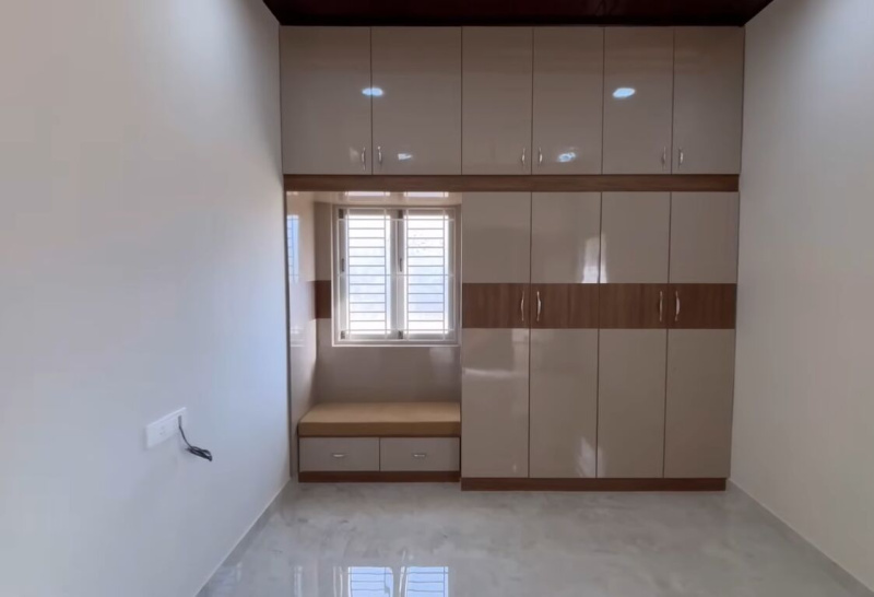 3 BHK 2400 Sq.ft. House for Sale in Marathahalli, Bangalore